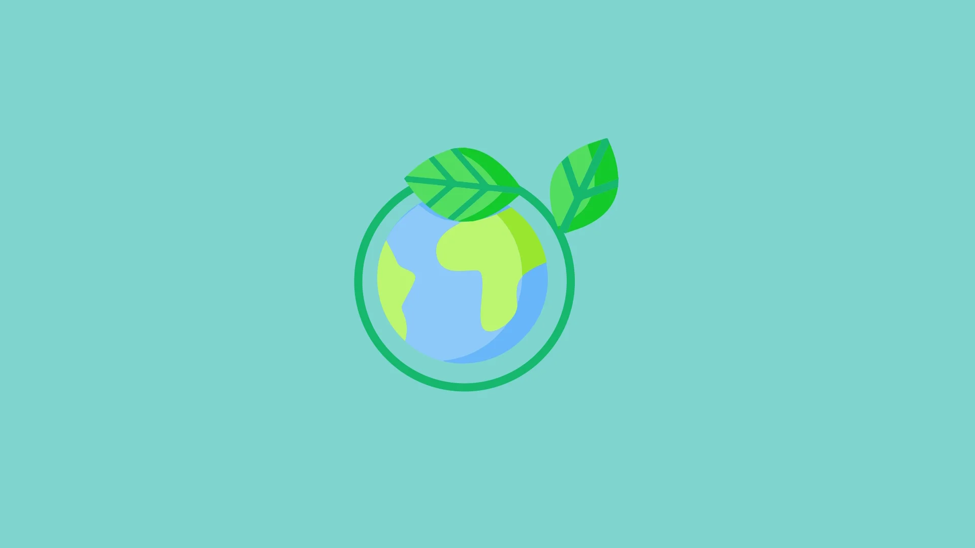 Animated Explainer - Cork Convention Bureau